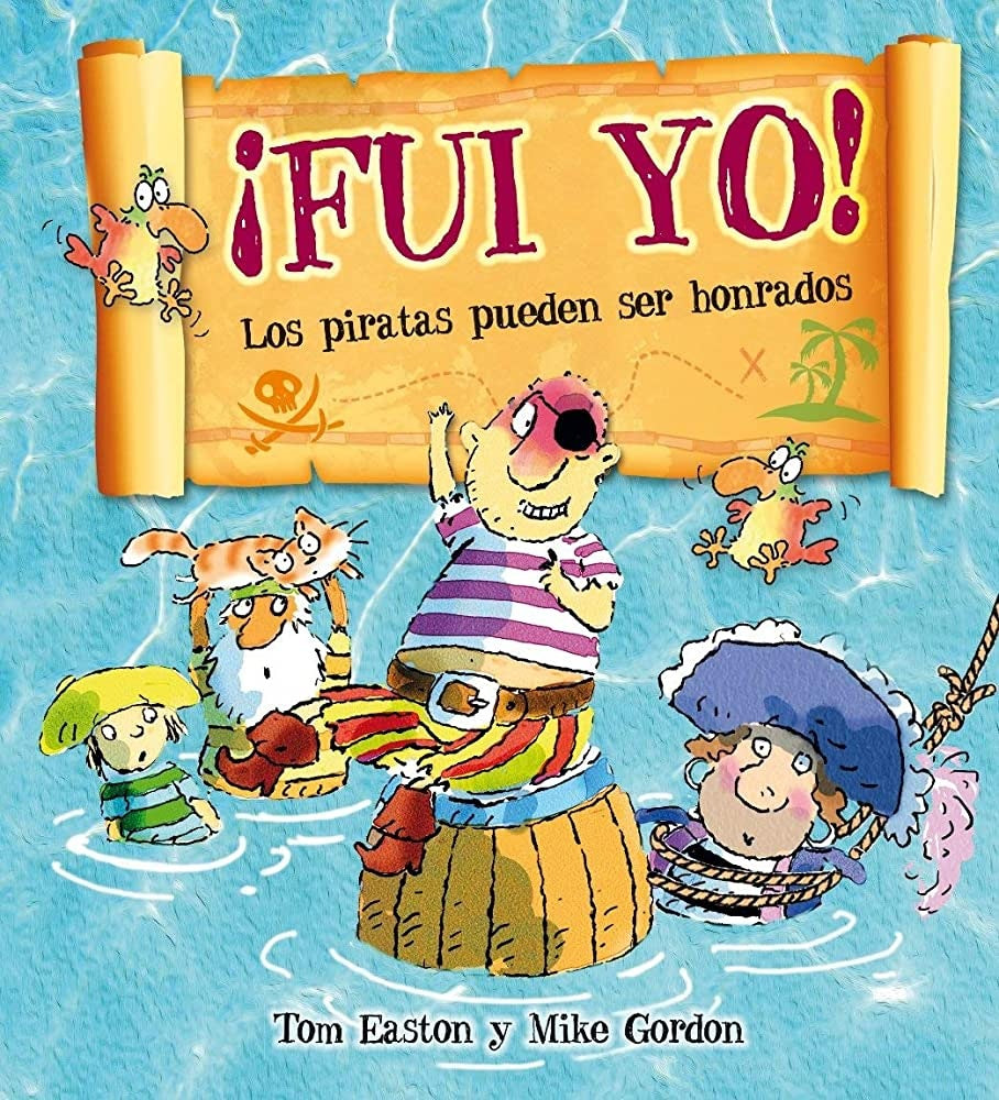 FUI YO