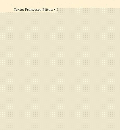 CUANDO ERA PEQUEÑO | BERNADETTE GERVAIS