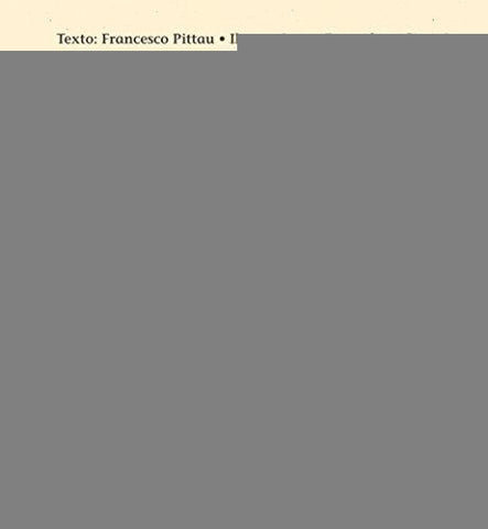 CUANDO ERA PEQUEÑO | BERNADETTE GERVAIS