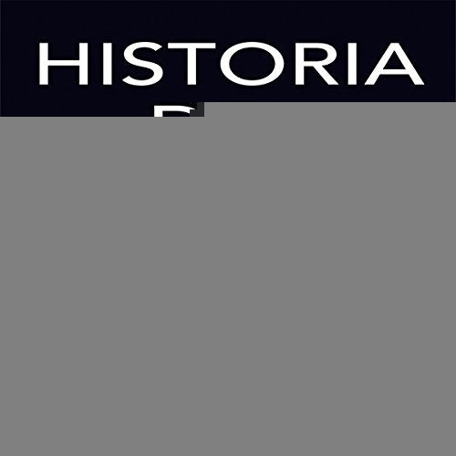 HISTORIA DEL CINE | Mark Cousins