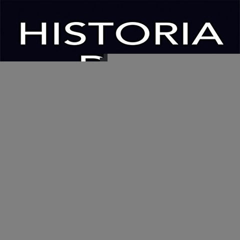 HISTORIA DEL CINE | Mark Cousins
