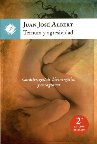 Ternura y agresividad | Juan José  Albert