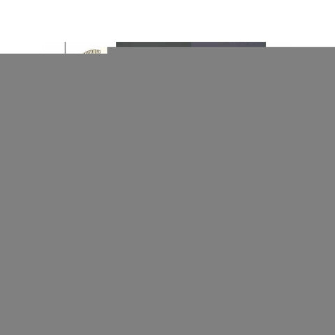 ESCUELA DE COCINA: VERDURAS | JODY VASSALLO