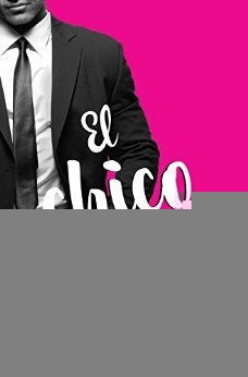 el chico equivocado | JANA ASTON