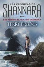 Las cronicas de shannara  | Terry Brooks
