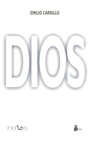 dios* | Emilio  Carrillo