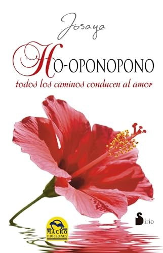 HO-OPONOPONO* | . Josaya