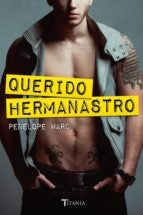QUERIDO HERMANASTRO.. | Penelope Ward