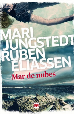 Mar de nubes * | MARI JUNGSTEDT