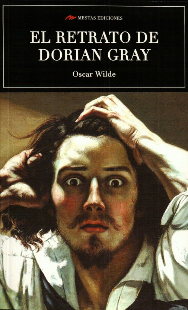 ELRETRATO DE DORIAN GRAY* | Oscar Wilde