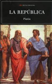 La república  | Platón