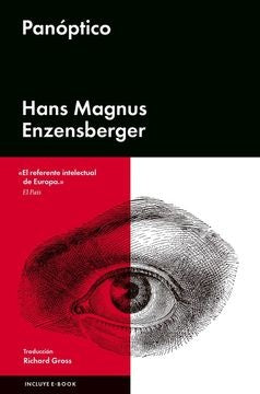 Panoptico  | Hans Magnus Enzensberger