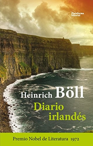 Diario Irlandés | Böll