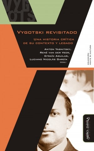 Vygotski revisitado | García, Aguilar y otros