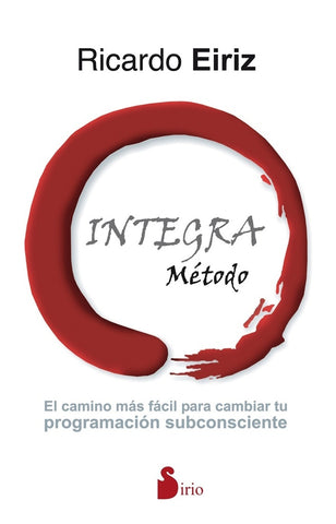 Metodo integra | Ricardo  Eiriz