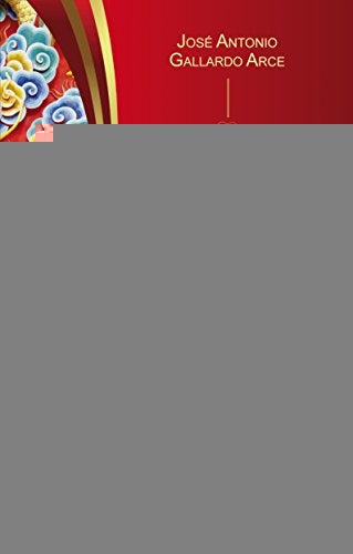 MEDICINA TRADICIONAL CHINA*.. | JOSE ANTONIO GALLARDO ARCE