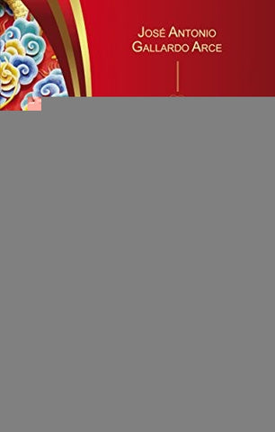 MEDICINA TRADICIONAL CHINA*.. | JOSE ANTONIO GALLARDO ARCE