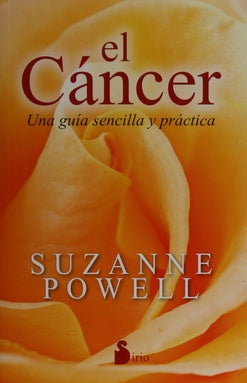 EL CANCER* | Suzanne  Powell