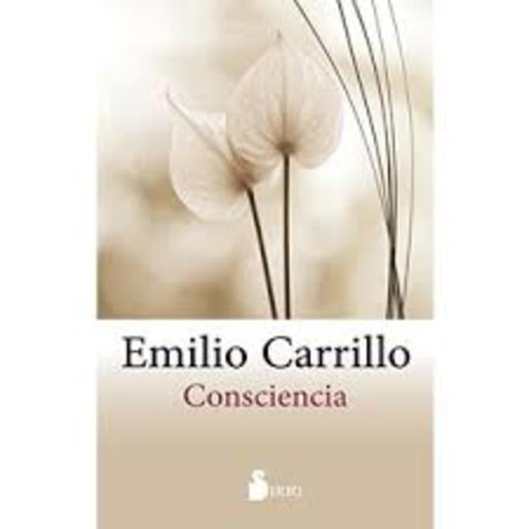 CONSCIENCIA | Emilio  Carrillo