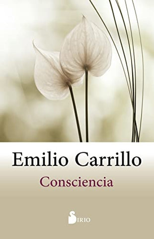 CONSCIENCIA | Emilio  Carrillo