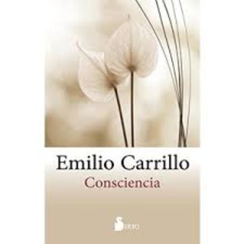 CONSCIENCIA | Emilio  Carrillo