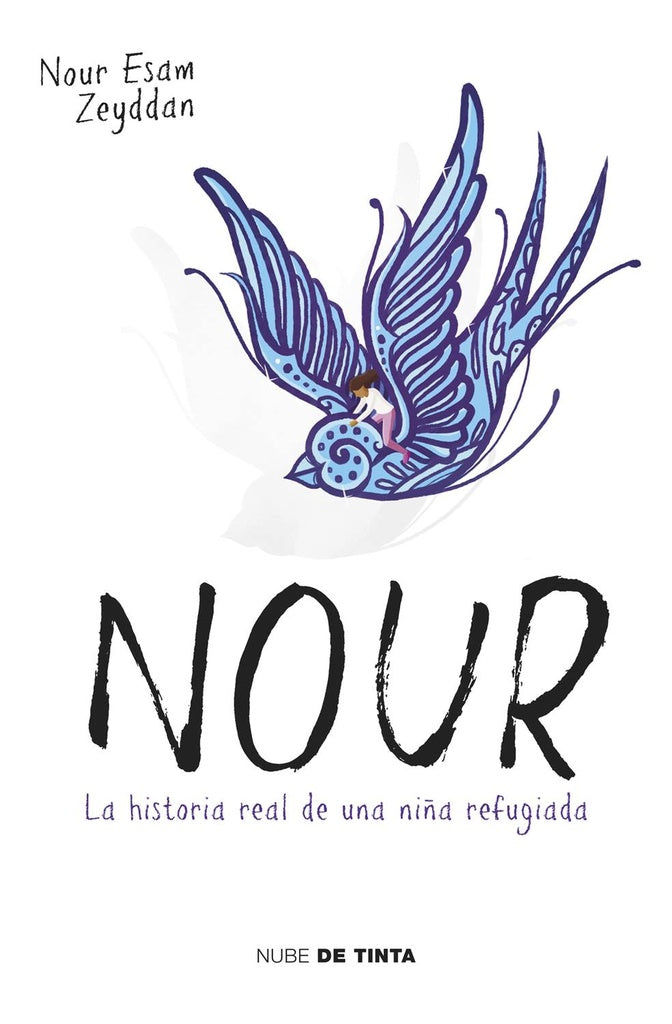 Nour*.F | Nour Esam