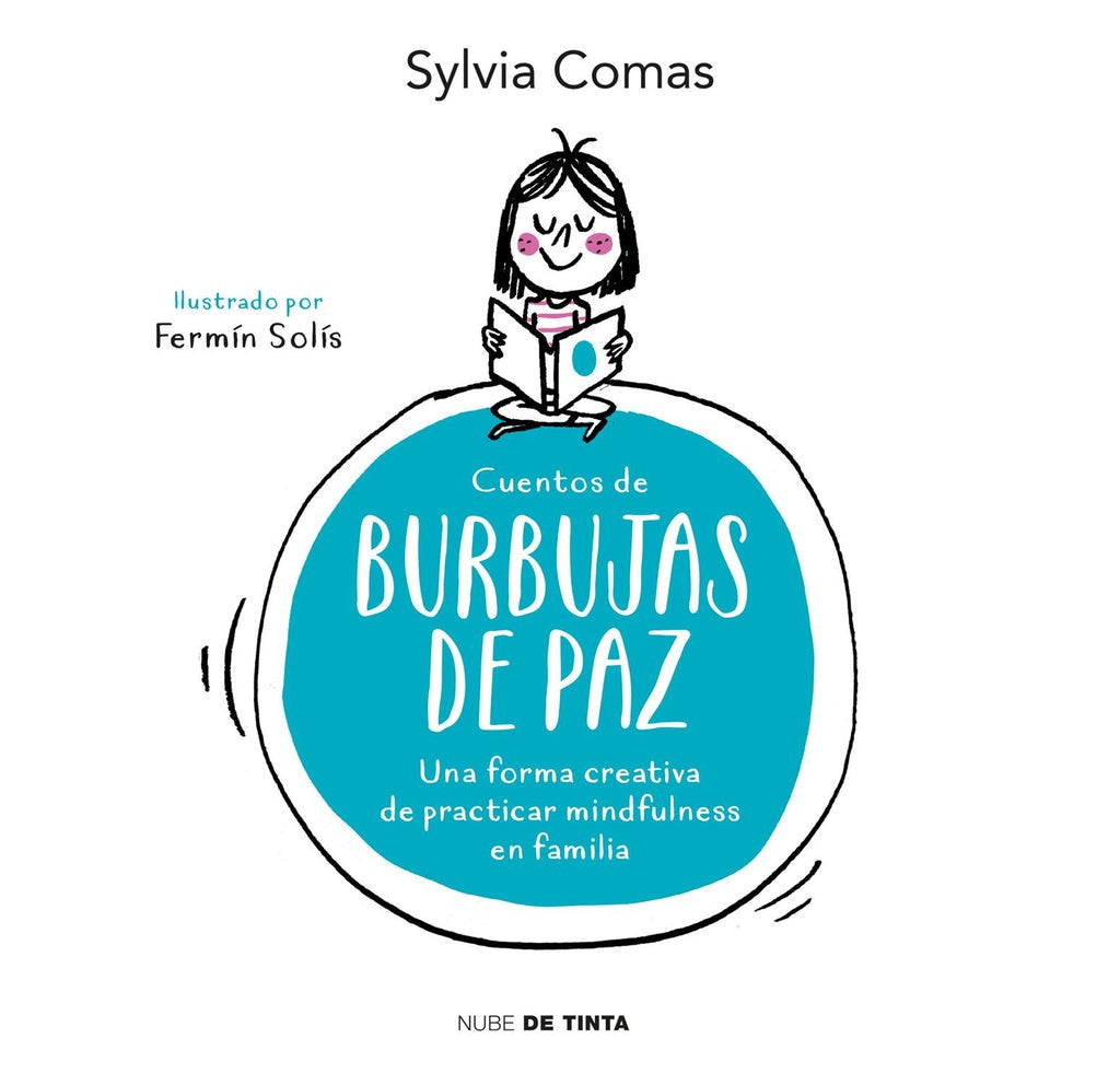 BURBUJAS DE PAZ.F