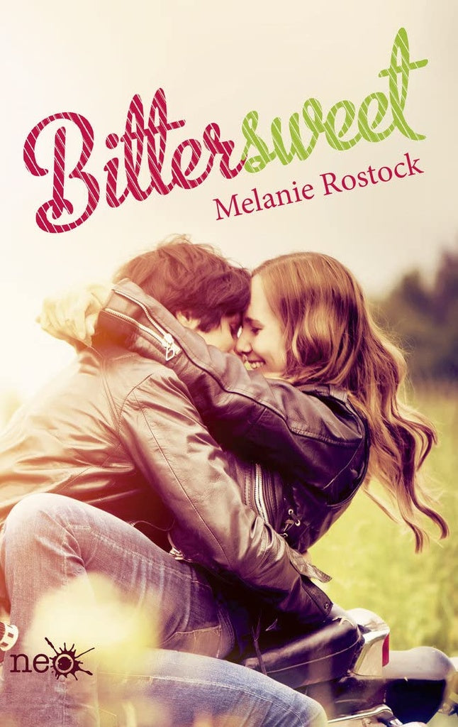 Bittersweet | Rostock