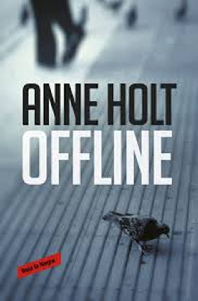 Offline*