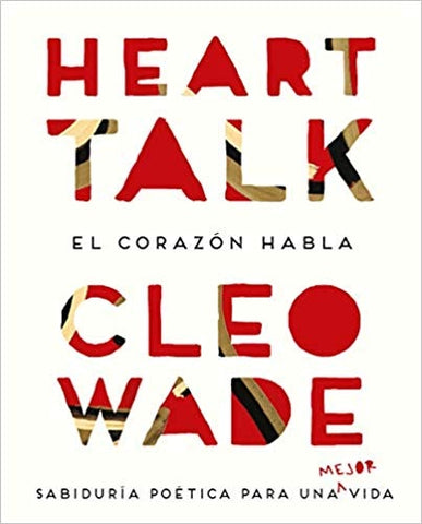 El corazón habla | Cleo  Wade