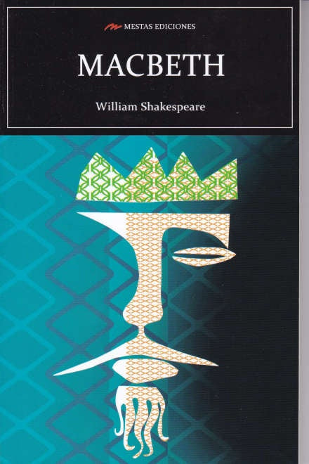 Macbeth  | William Shakespeare