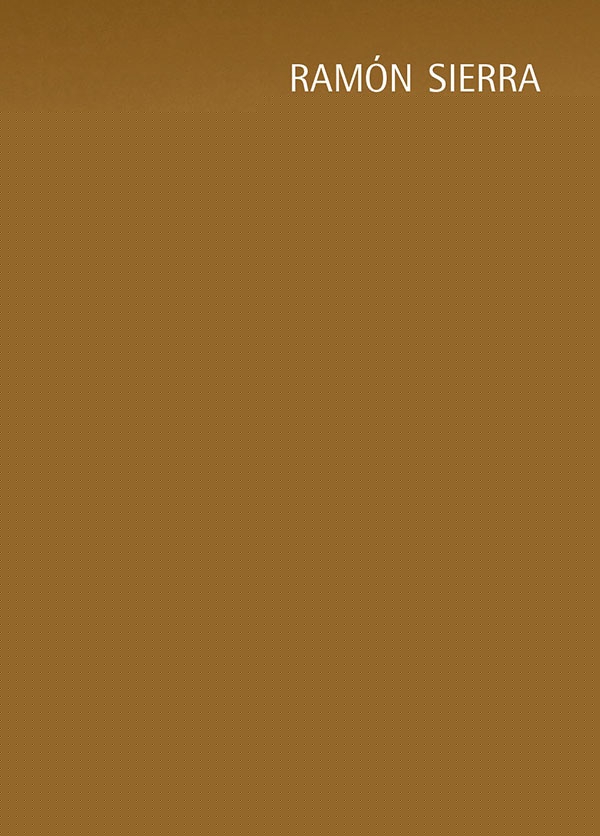 Reflexiones de otoño | Ramón Sierra Córcoles