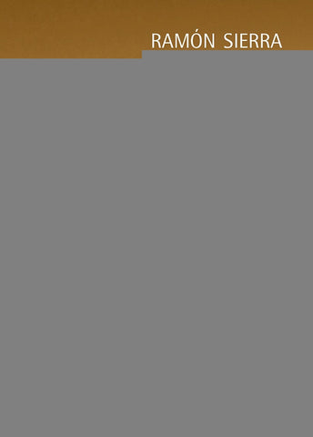 Reflexiones de otoño | Ramón Sierra Córcoles