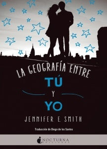 La geografía entre tu y yo | Marilyn Cochran-Smith