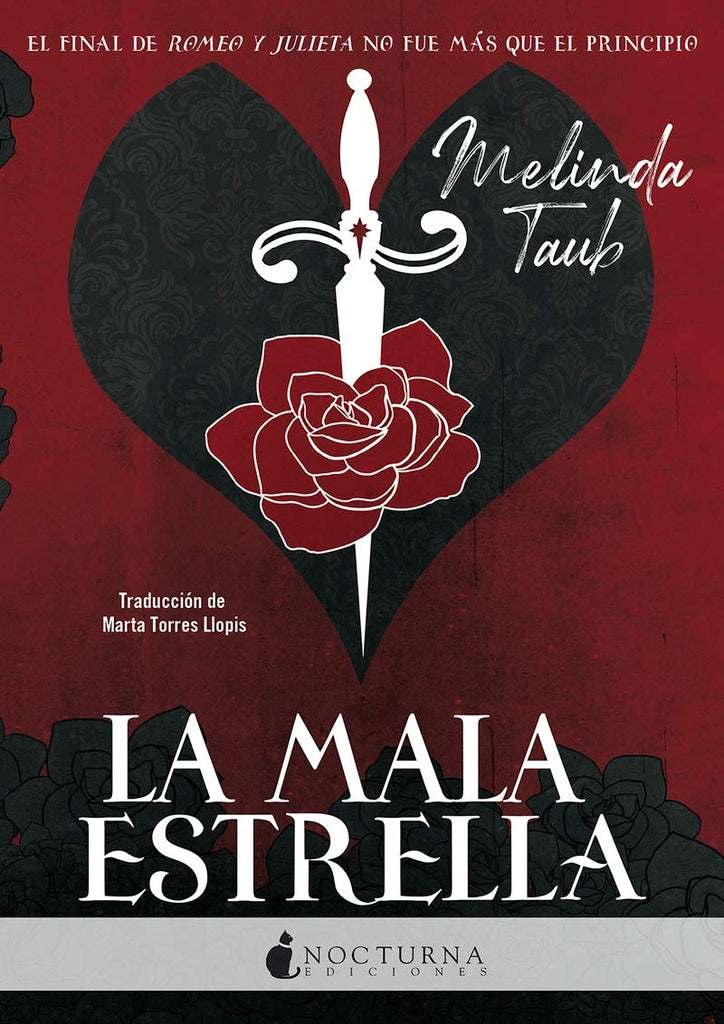 La mala estrella | Taub