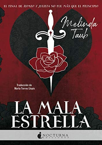 La mala estrella | Taub