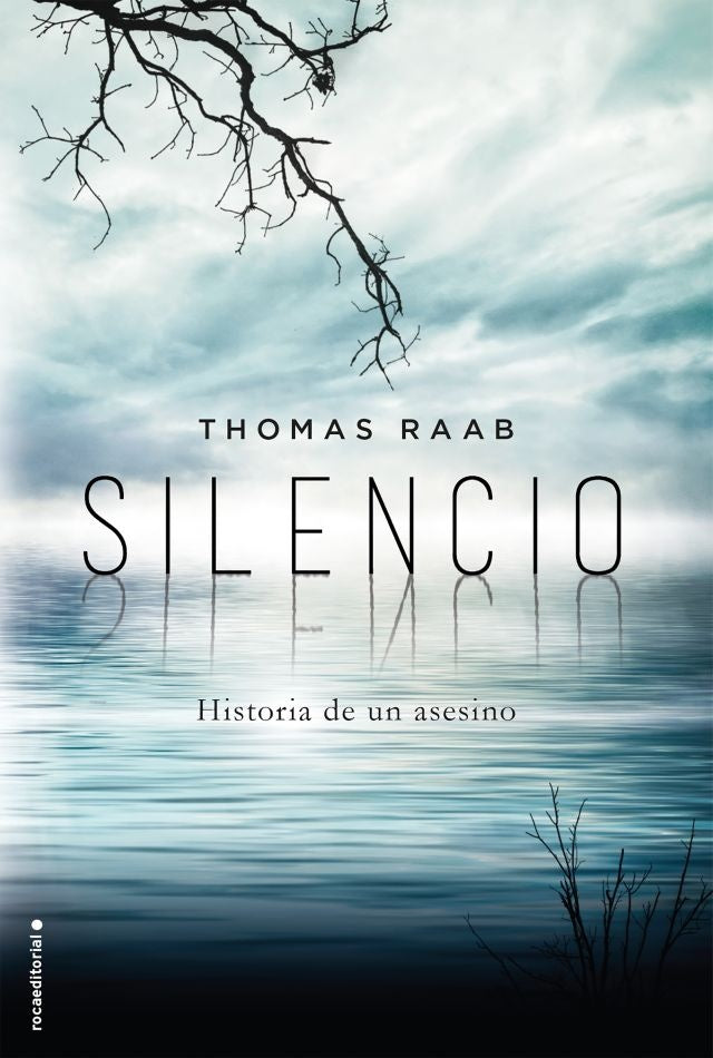 Silencio | Thomas Raab