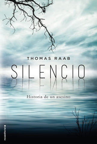 Silencio | Thomas Raab
