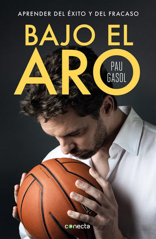 Bajo el Aro  | Pau  Gasol