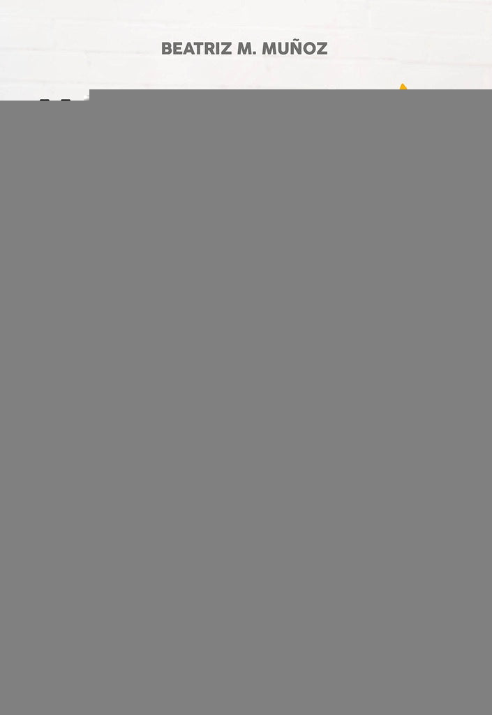 Montessorizate | Beatriz M. Muñoz