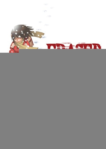 ERASED 01.. | KEI SANBE