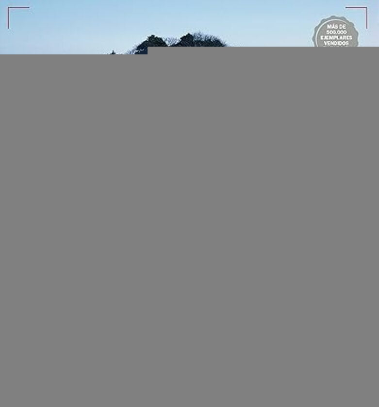 EL OJO DEL FOTÓGRAFO.. | Michael Freeman