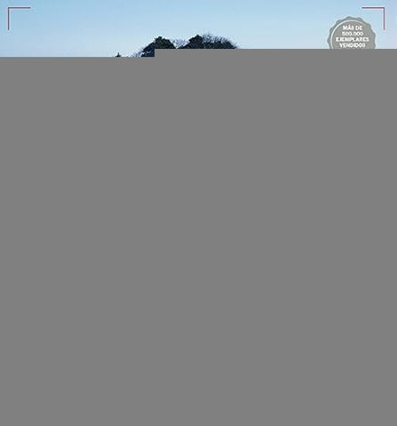 EL OJO DEL FOTÓGRAFO.. | Michael Freeman