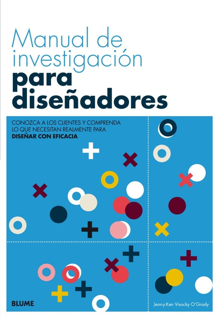 manual de investigacion