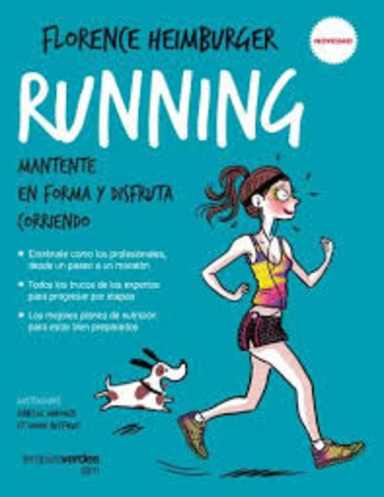 RUNNING.F