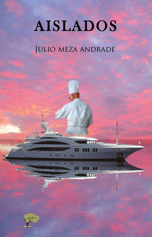 Aislados | Meza Andrade, Meza