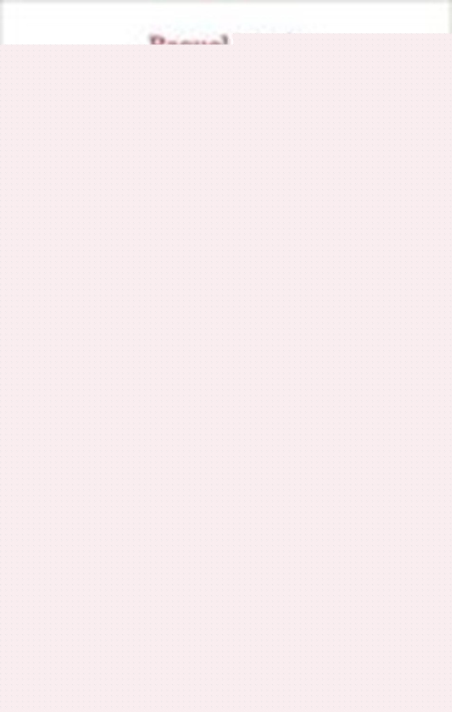 DALE VIDA A TU CEREBRO | Raquel Marín