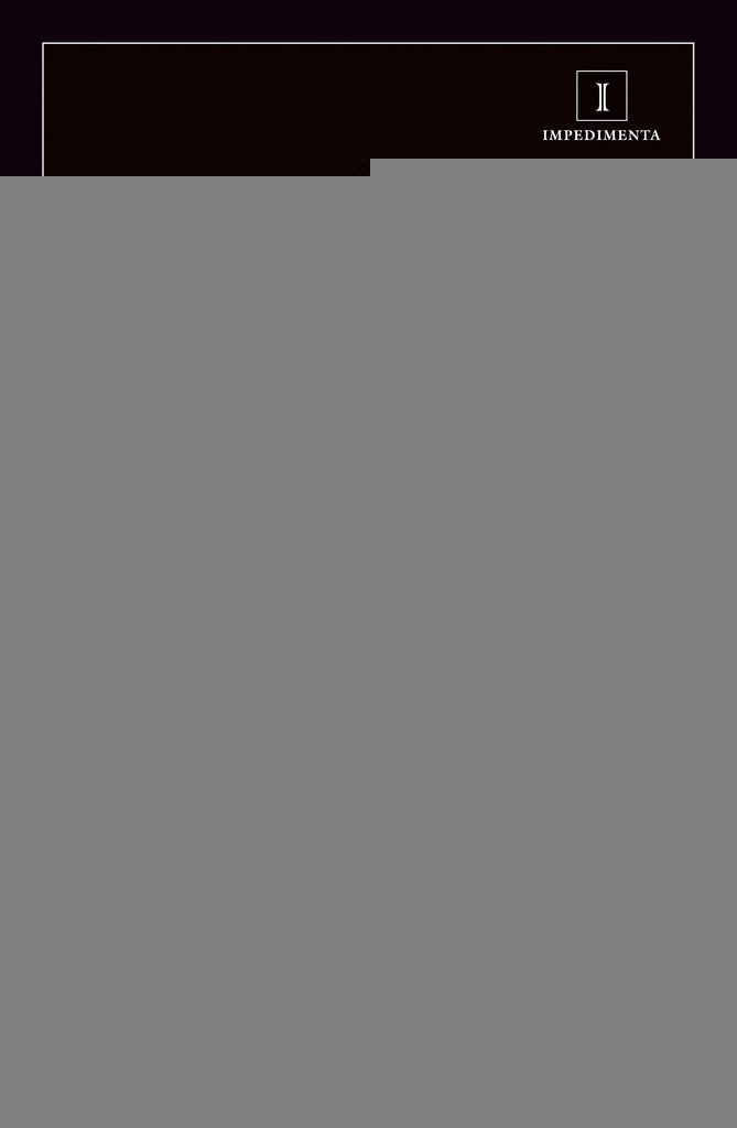 LA FIEBRE DEL HENO | Stanislaw Lem