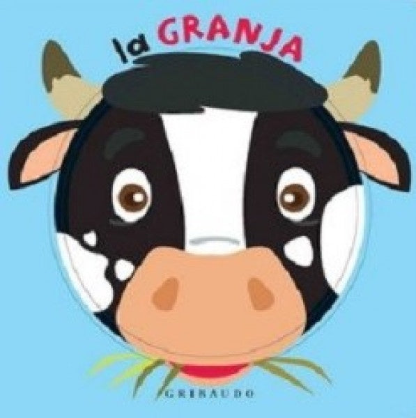 LA GRANJA