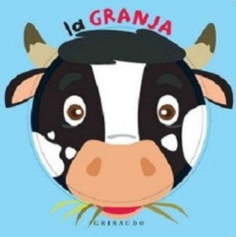 LA GRANJA
